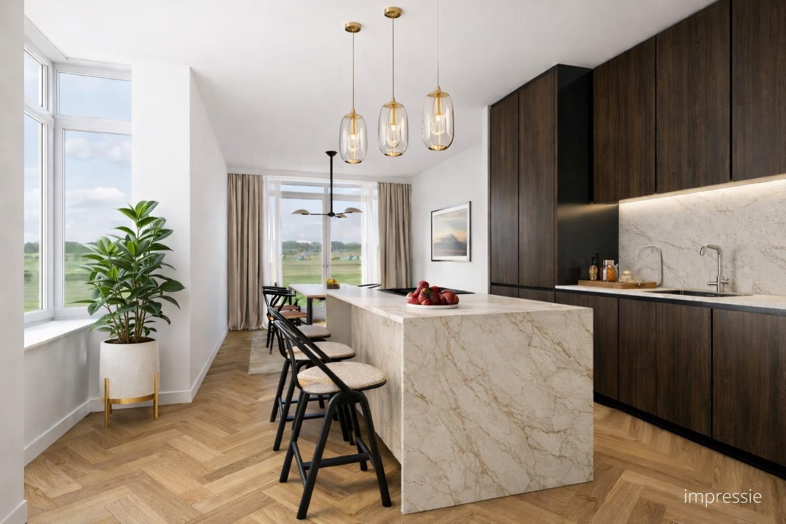 Foto 9 van Nautawerf 48