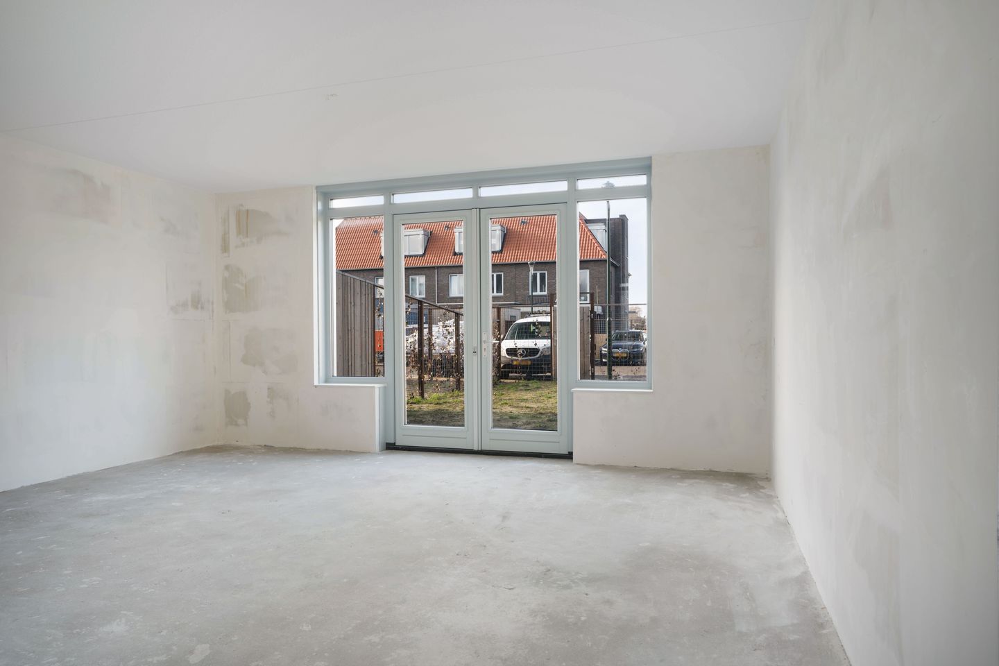 Foto 10 van Nautawerf 48