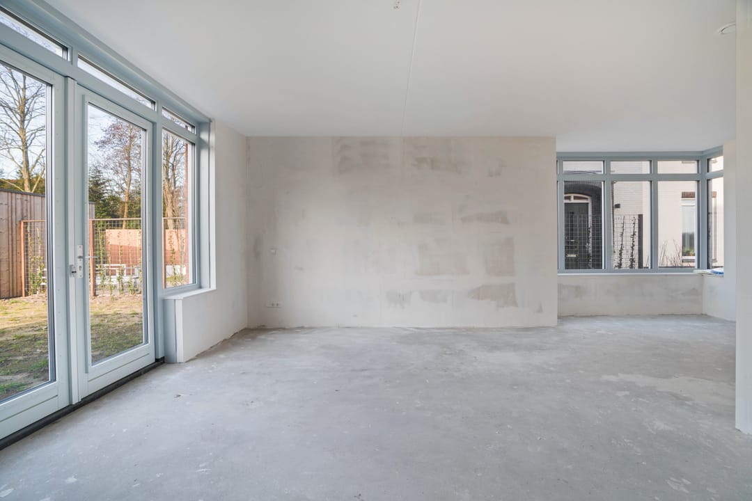 Foto 11 van Nautawerf 48