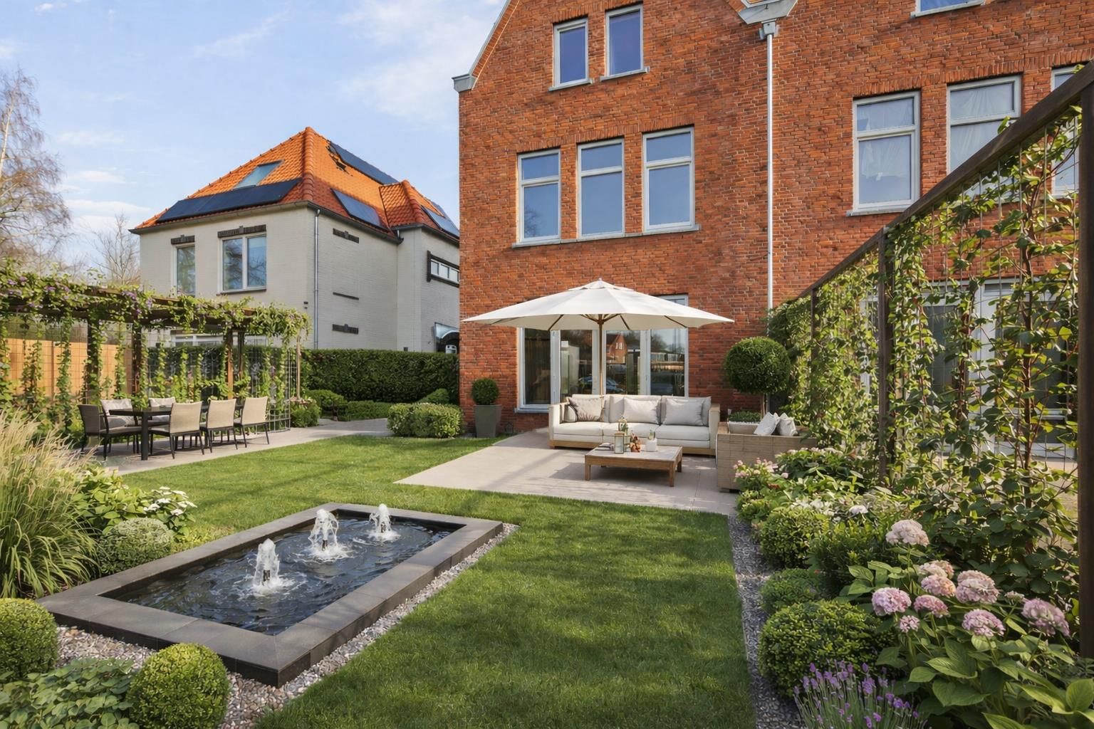 Foto 12 van Nautawerf 48