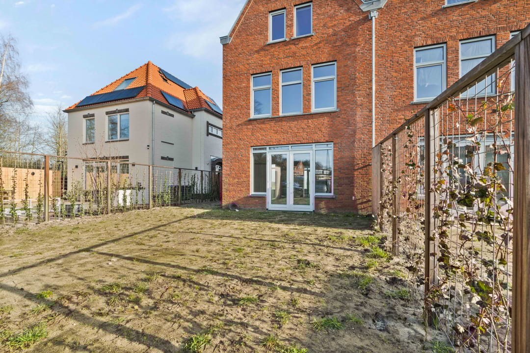 Foto 13 van Nautawerf 48