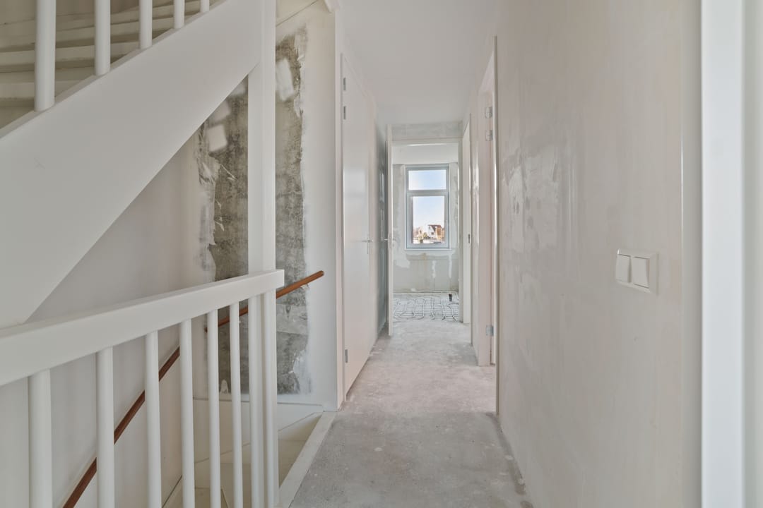 Foto 17 van Nautawerf 48