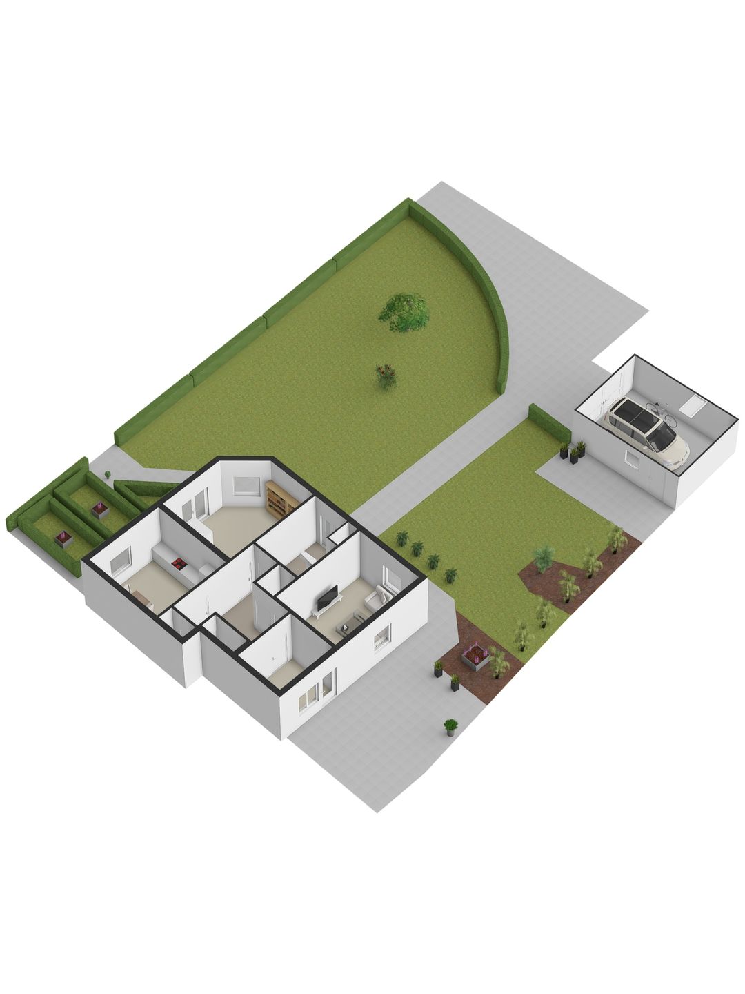 Foto 52 van Zutphensestraatweg 2-F