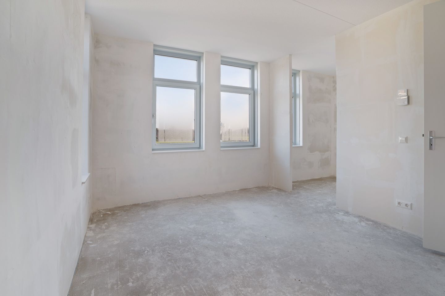 Foto 19 van Nautawerf 48