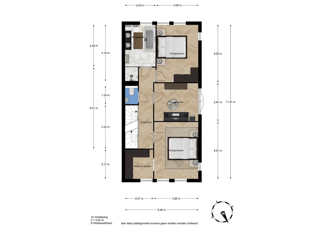 Foto 16 van Nautawerf 48