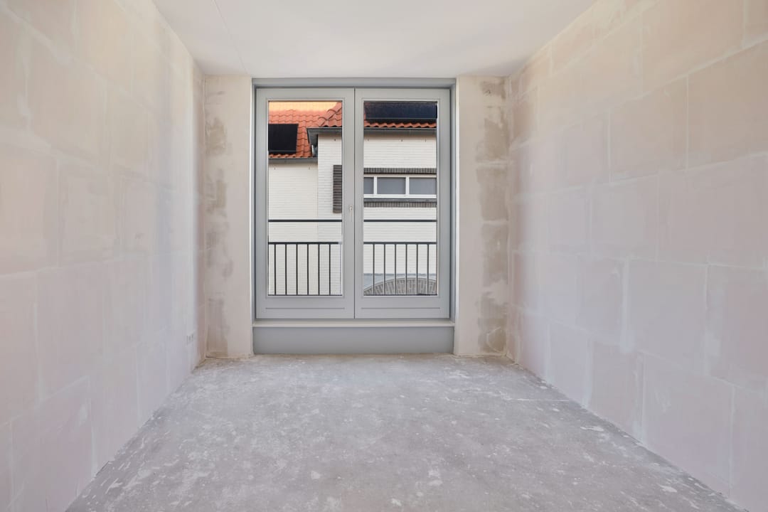 Foto 22 van Nautawerf 48