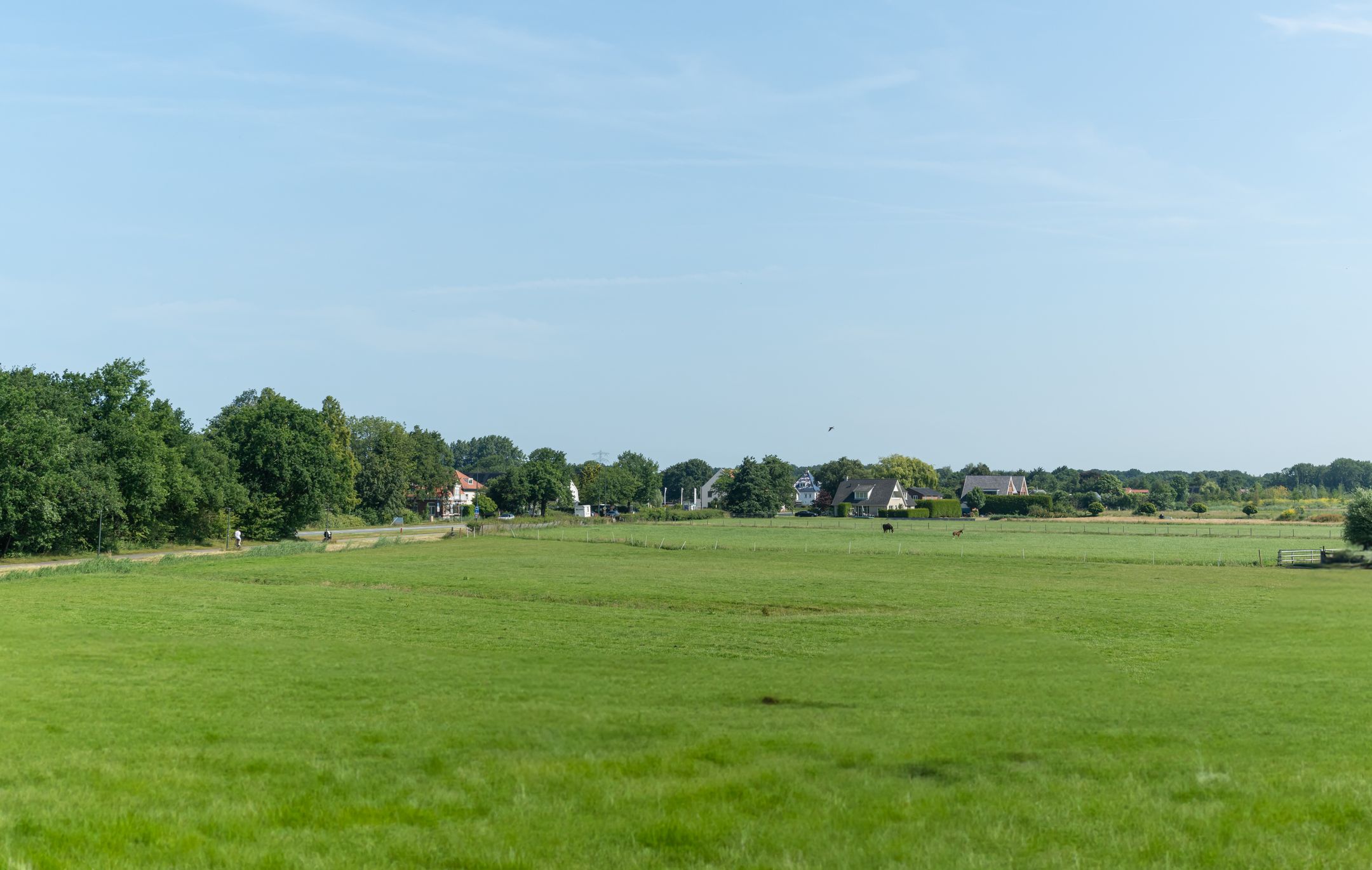 Foto 24 van Nautawerf 48