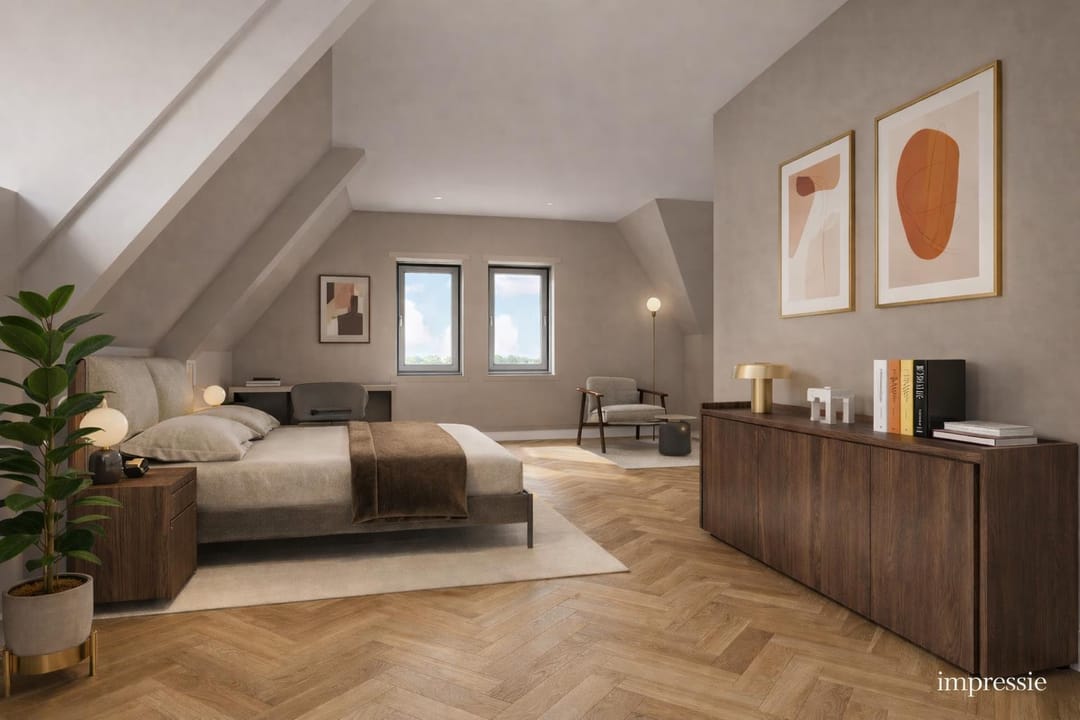 Foto 26 van Nautawerf 48