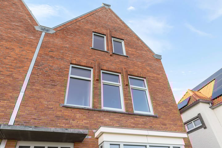 Photo 4 of Nautawerf 48