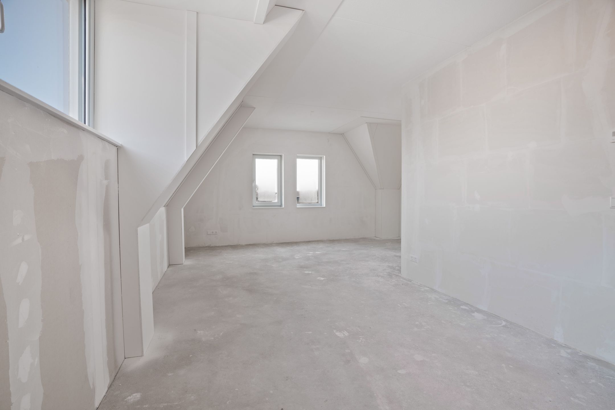 Foto 27 van Nautawerf 48