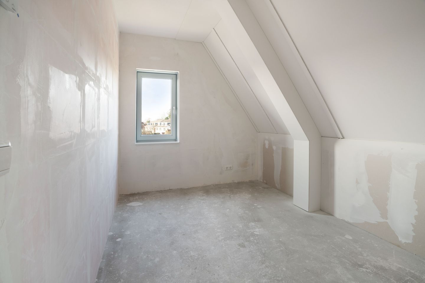 Foto 29 van Nautawerf 48