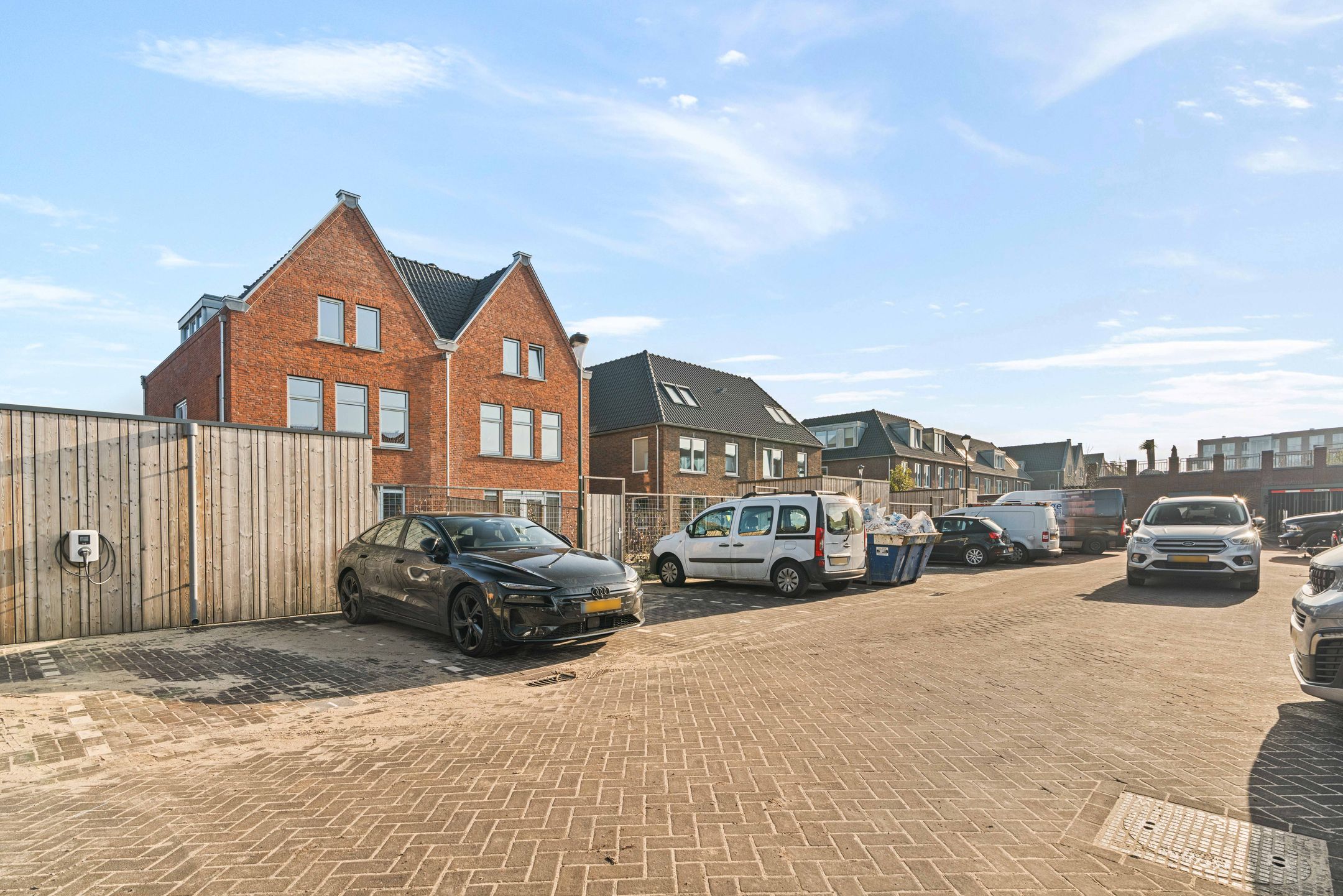 Foto 30 van Nautawerf 48