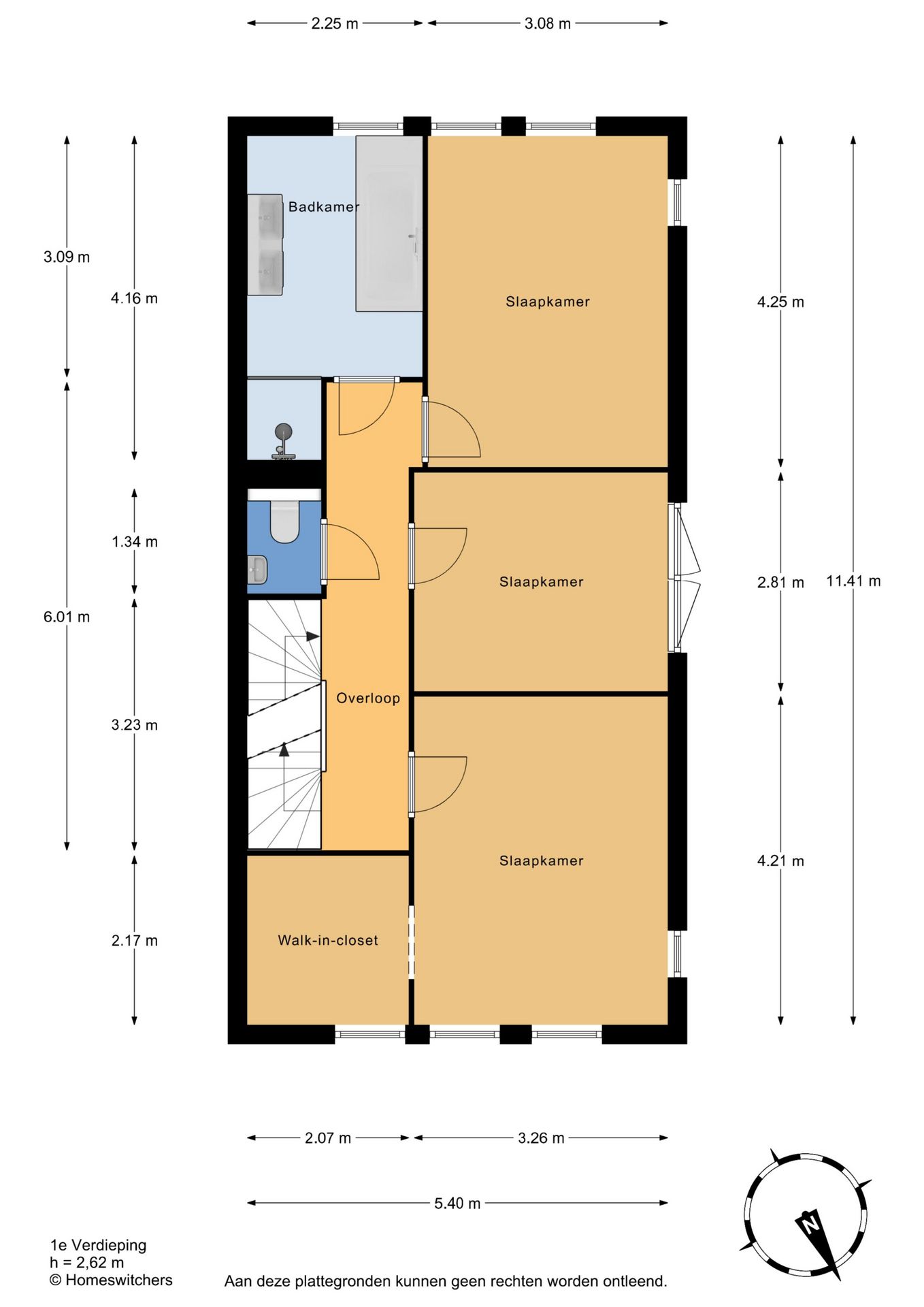 Foto 33 van Nautawerf 48