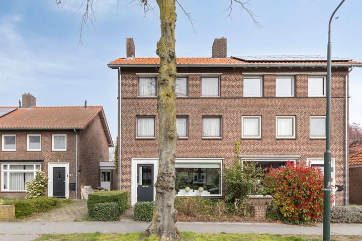 Foto 2 van Dr. Verbeeksingel 2