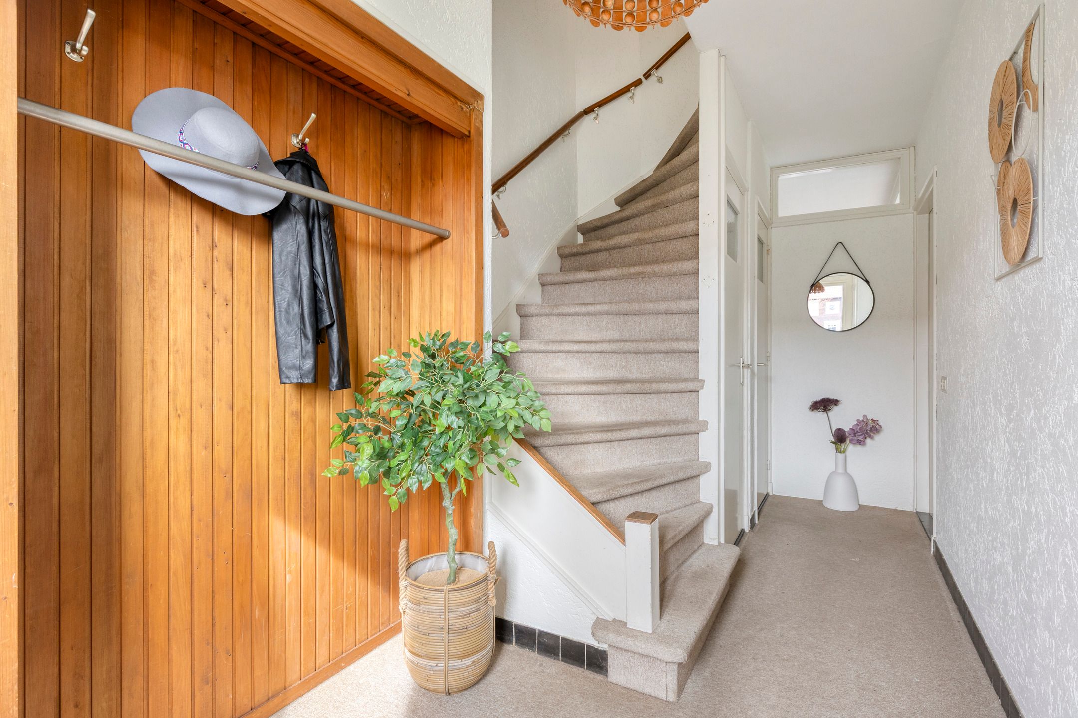 Foto 3 van Dr. Verbeeksingel 2