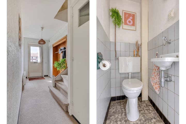 Foto 4 van Dr. Verbeeksingel 2