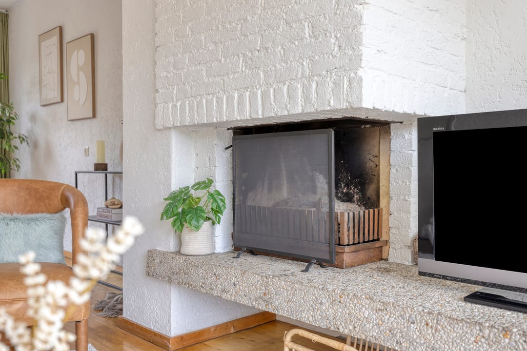 Foto 7 van Dr. Verbeeksingel 2