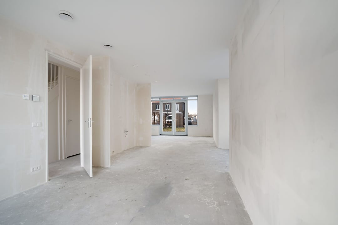 Foto 7 van Nautawerf 48