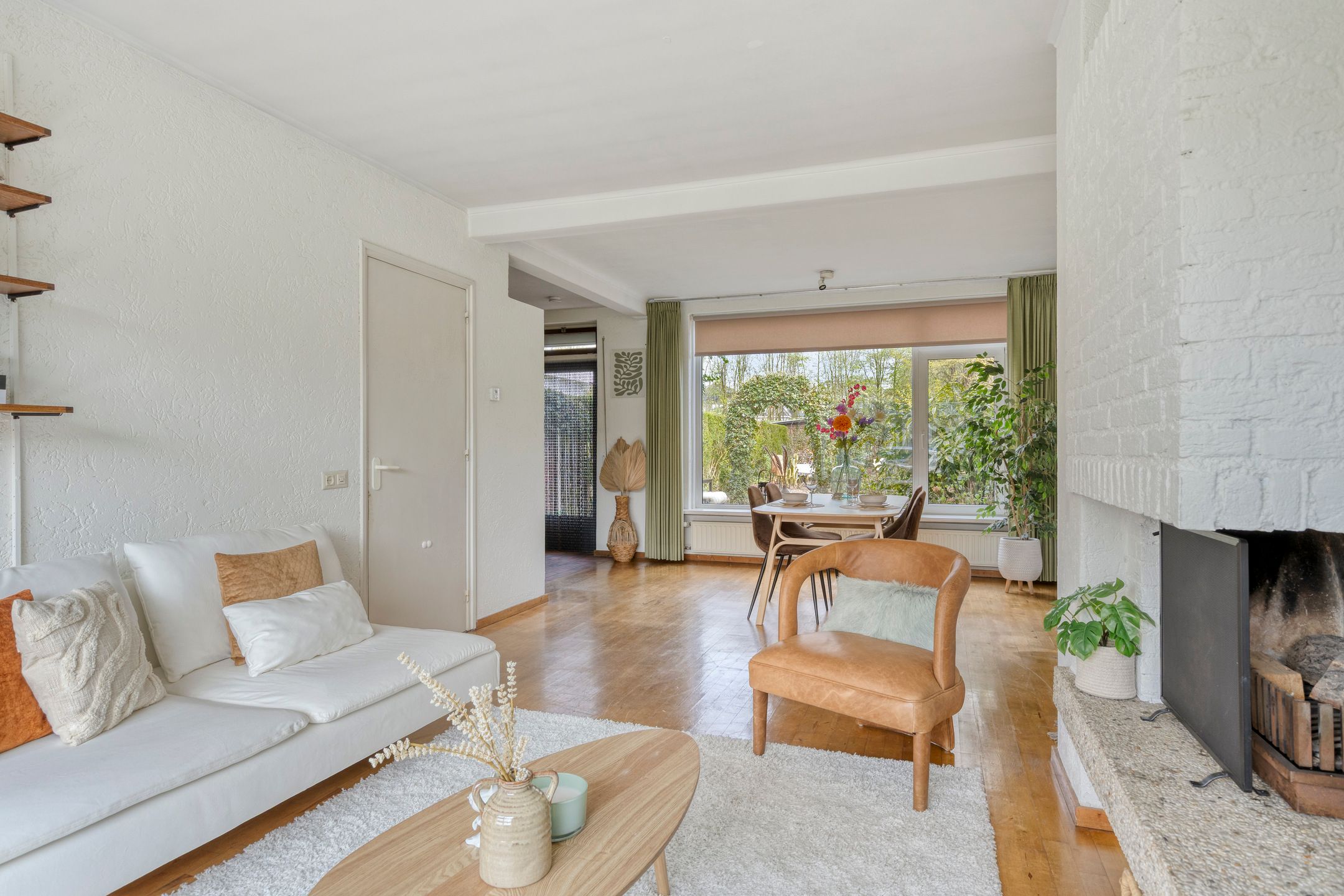 Foto 9 van Dr. Verbeeksingel 2