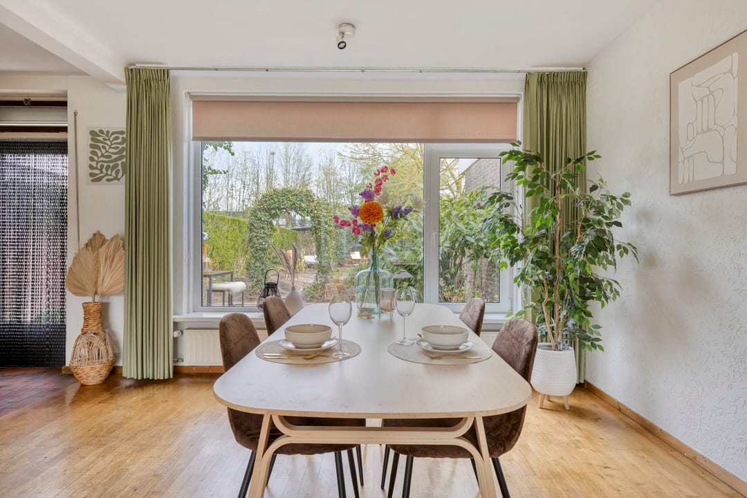 Foto 11 van Dr. Verbeeksingel 2