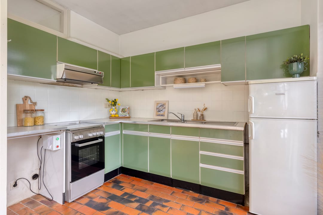 Foto 13 van Dr. Verbeeksingel 2