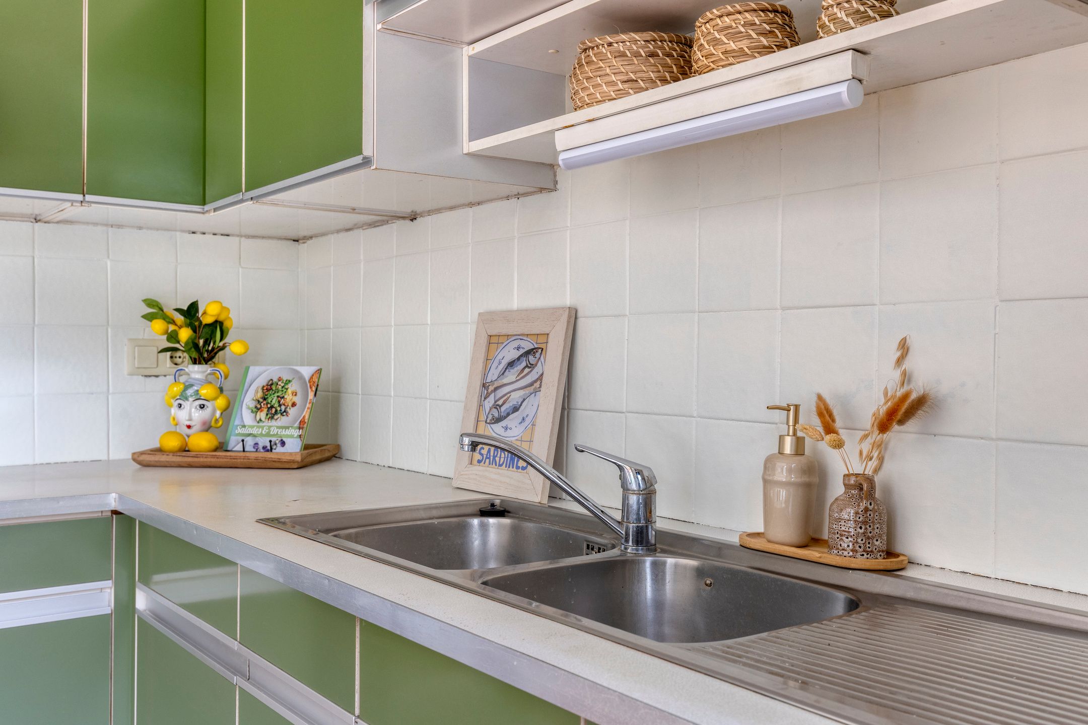 Foto 15 van Dr. Verbeeksingel 2