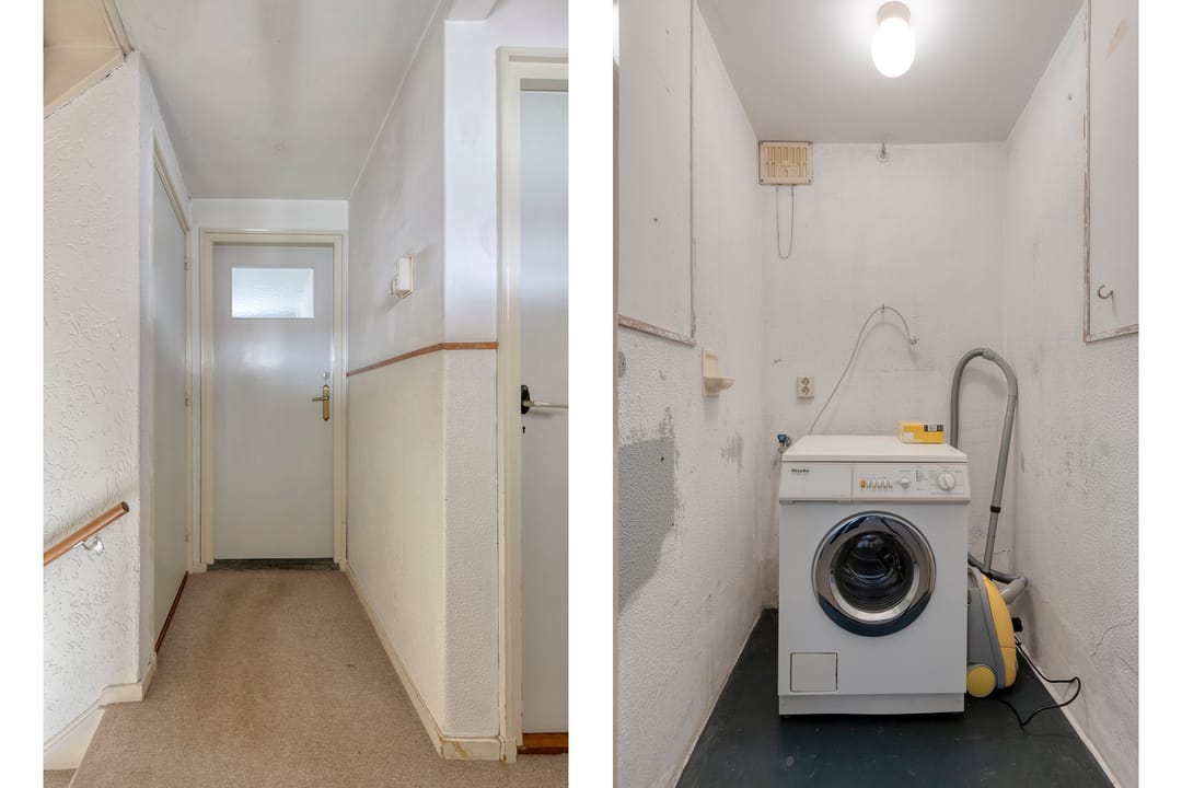 Foto 16 van Dr. Verbeeksingel 2