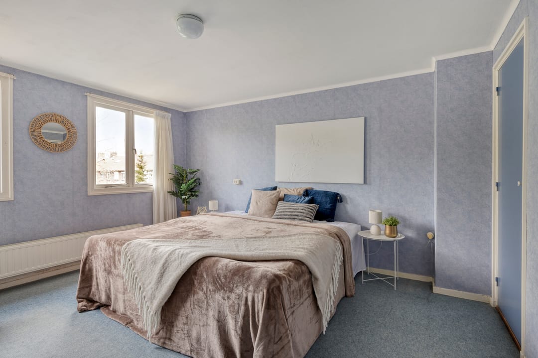 Foto 17 van Dr. Verbeeksingel 2