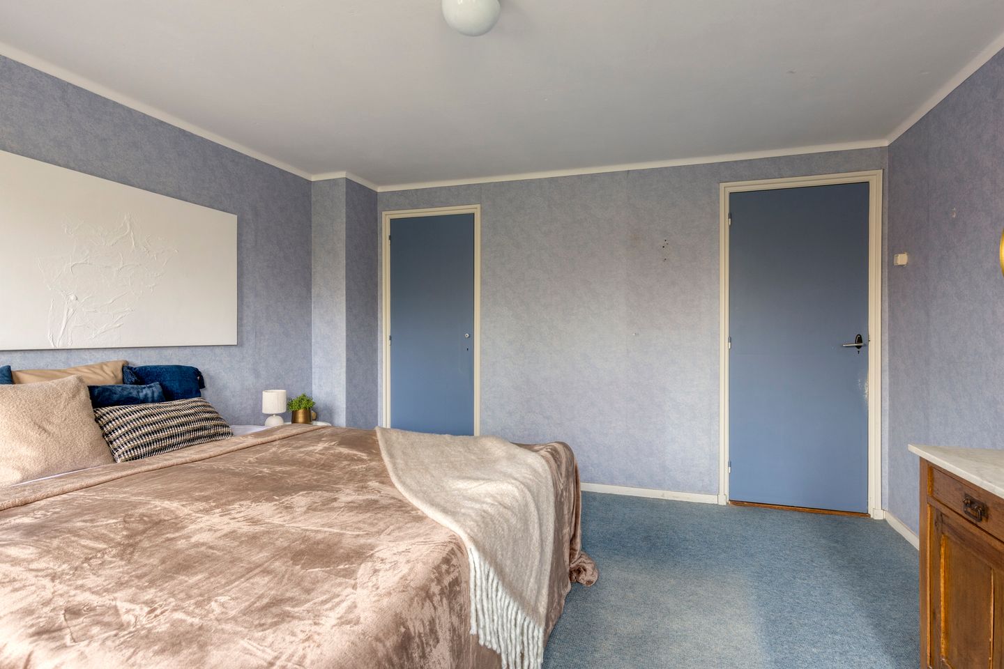 Foto 19 van Dr. Verbeeksingel 2