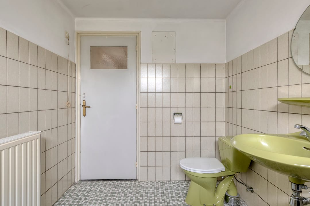 Foto 22 van Dr. Verbeeksingel 2