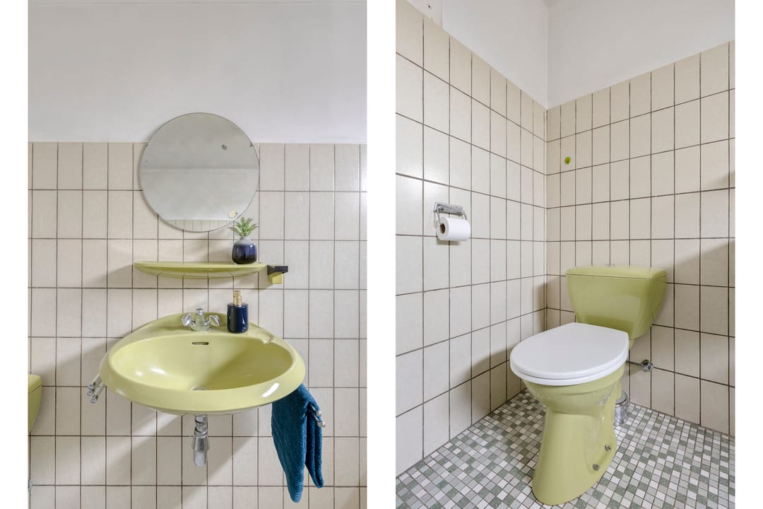 Foto 23 van Dr. Verbeeksingel 2