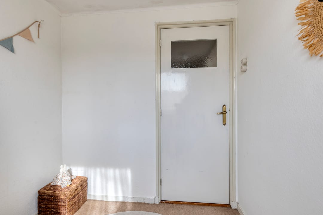 Foto 28 van Dr. Verbeeksingel 2