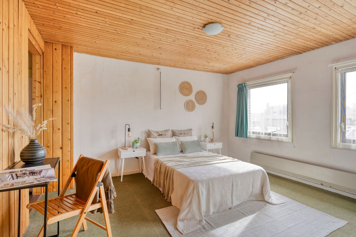 Foto 29 van Dr. Verbeeksingel 2