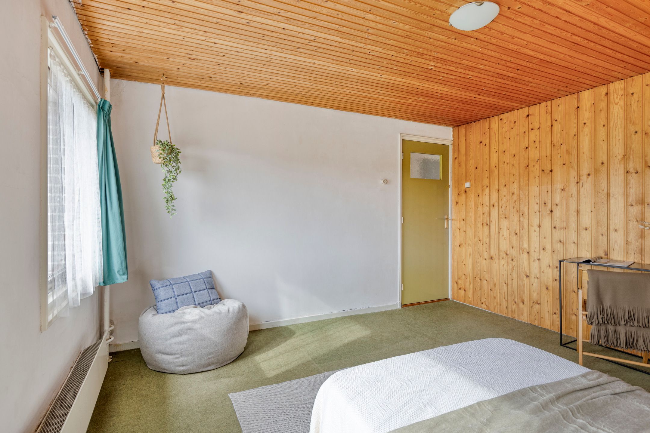 Foto 30 van Dr. Verbeeksingel 2