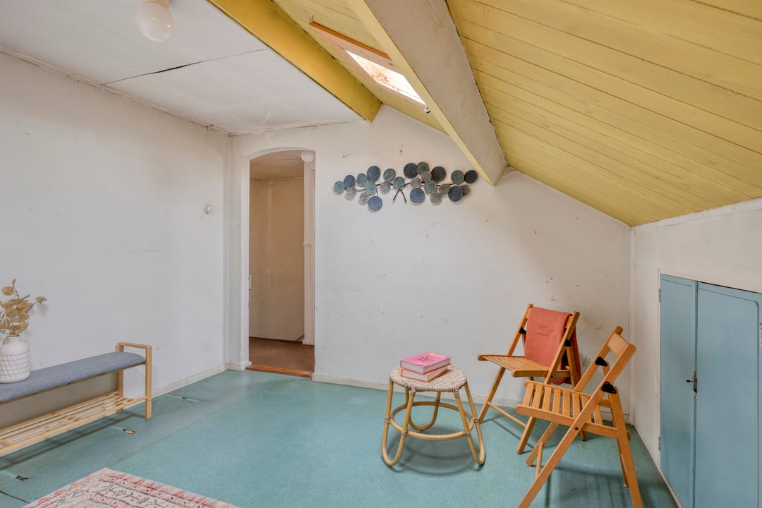 Foto 32 van Dr. Verbeeksingel 2