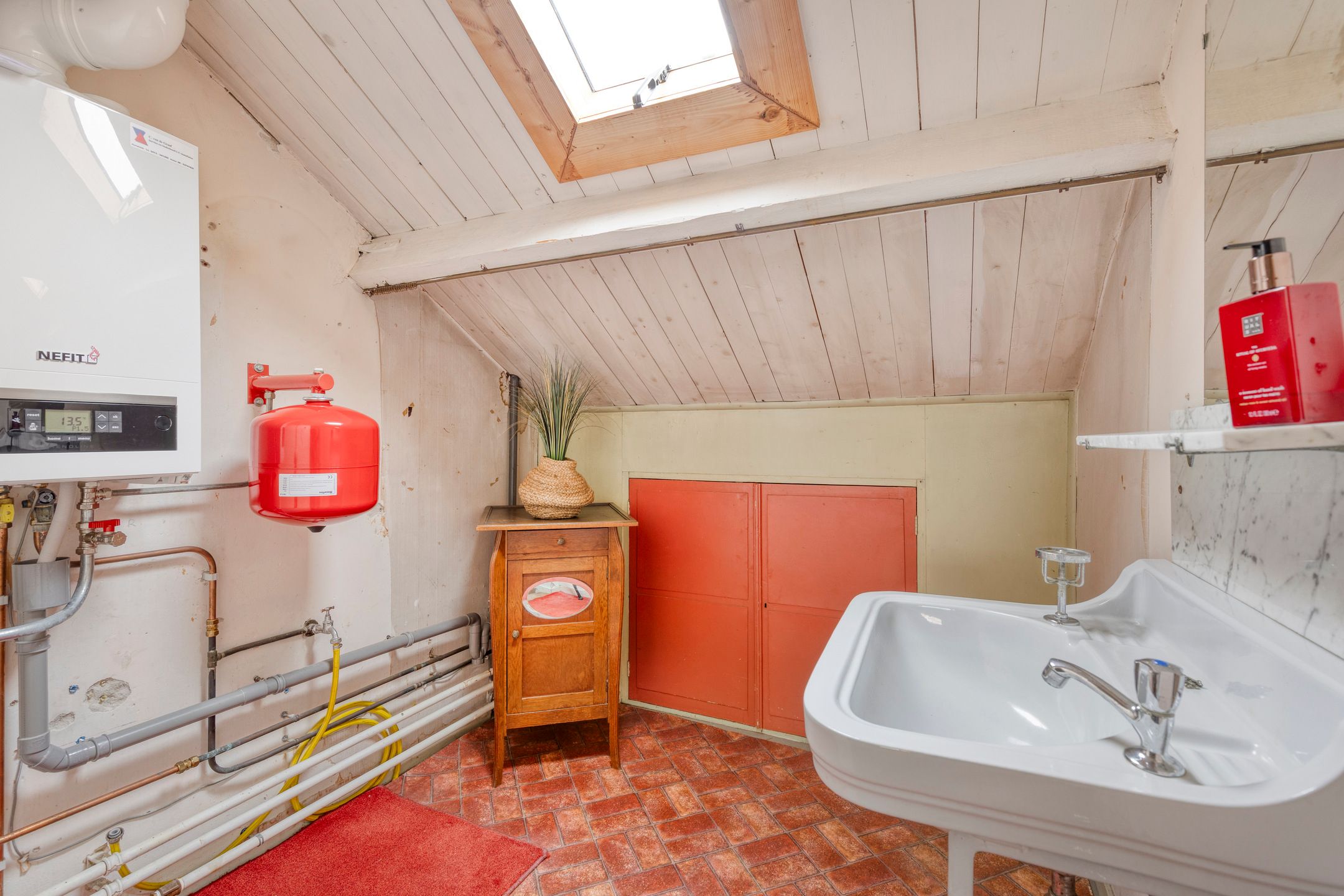 Foto 33 van Dr. Verbeeksingel 2