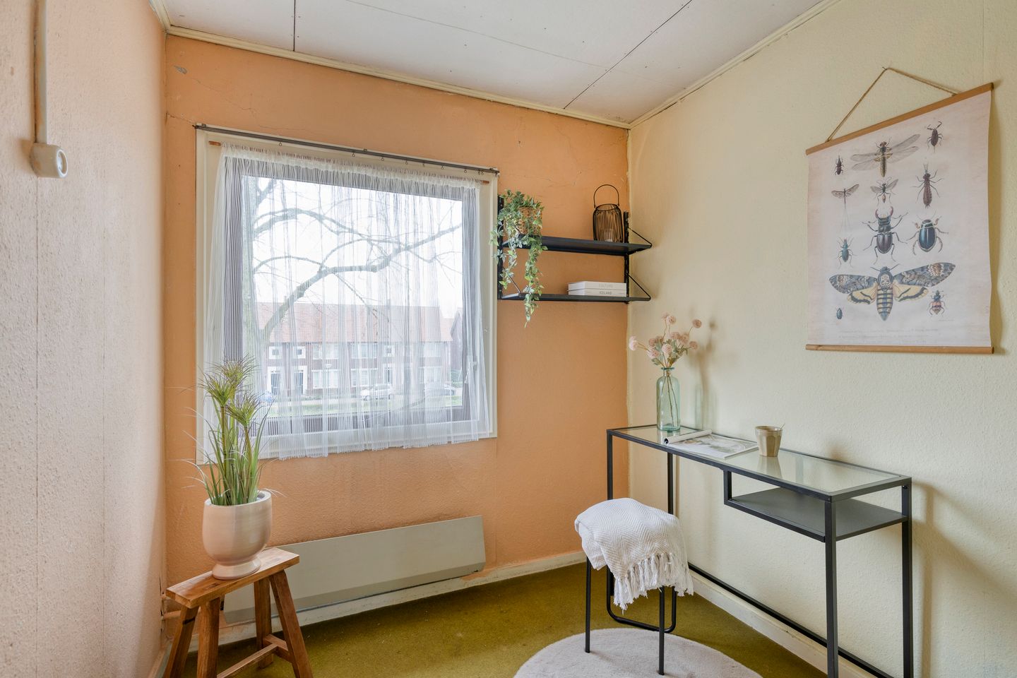 Foto 35 van Dr. Verbeeksingel 2