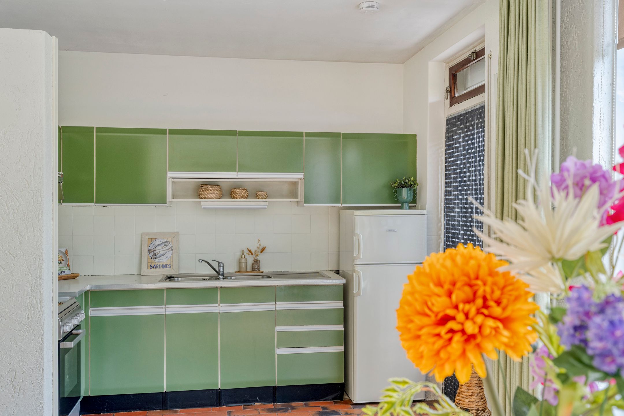 Foto 12 van Dr. Verbeeksingel 2