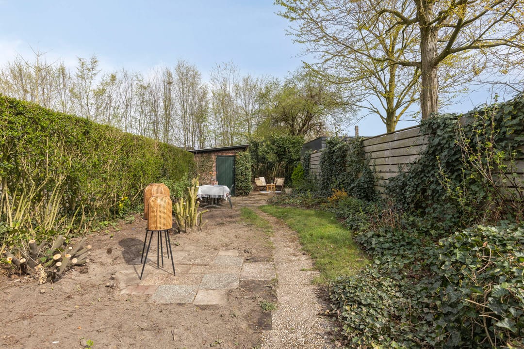 Foto 38 van Dr. Verbeeksingel 2