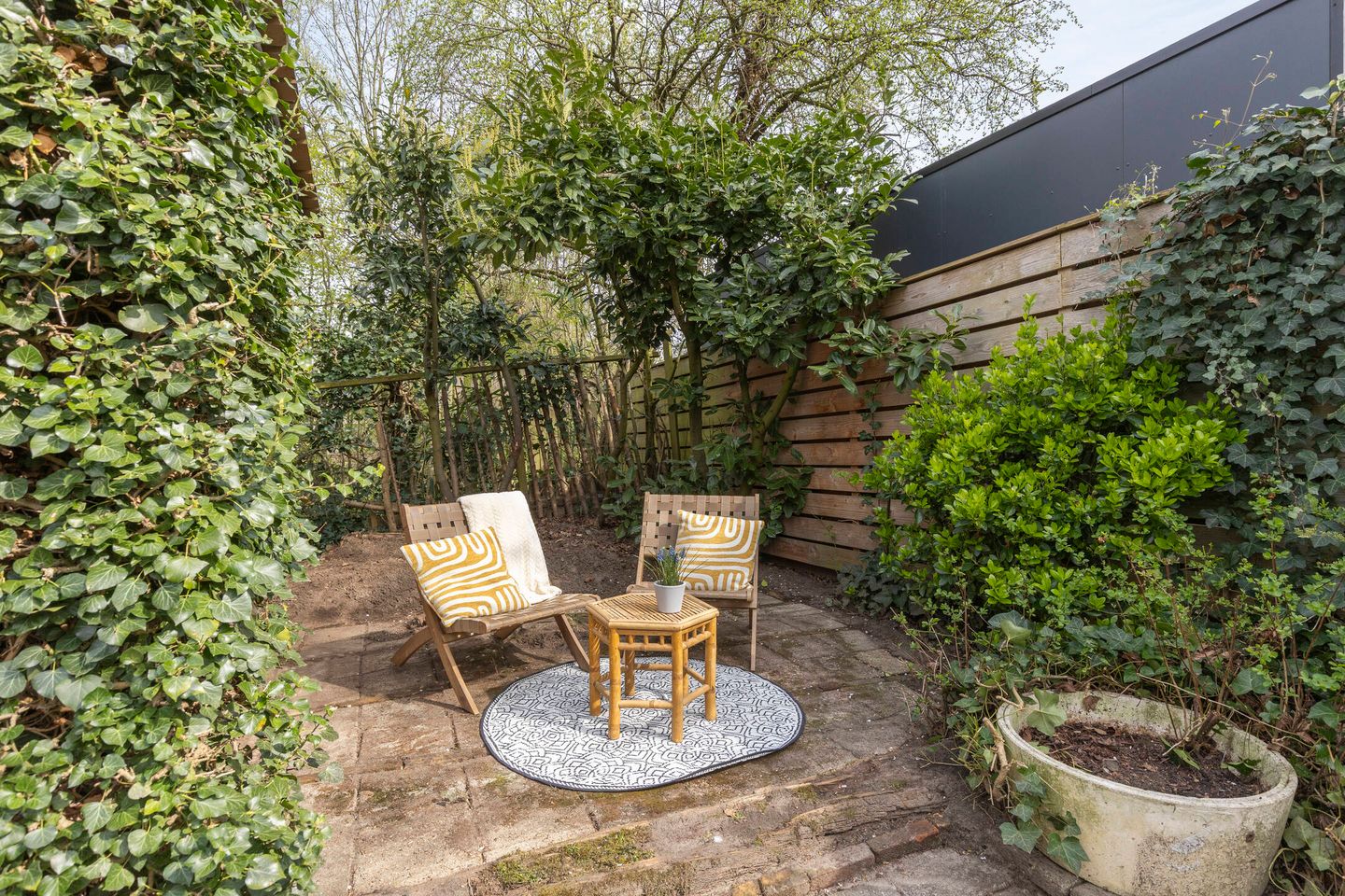 Foto 40 van Dr. Verbeeksingel 2