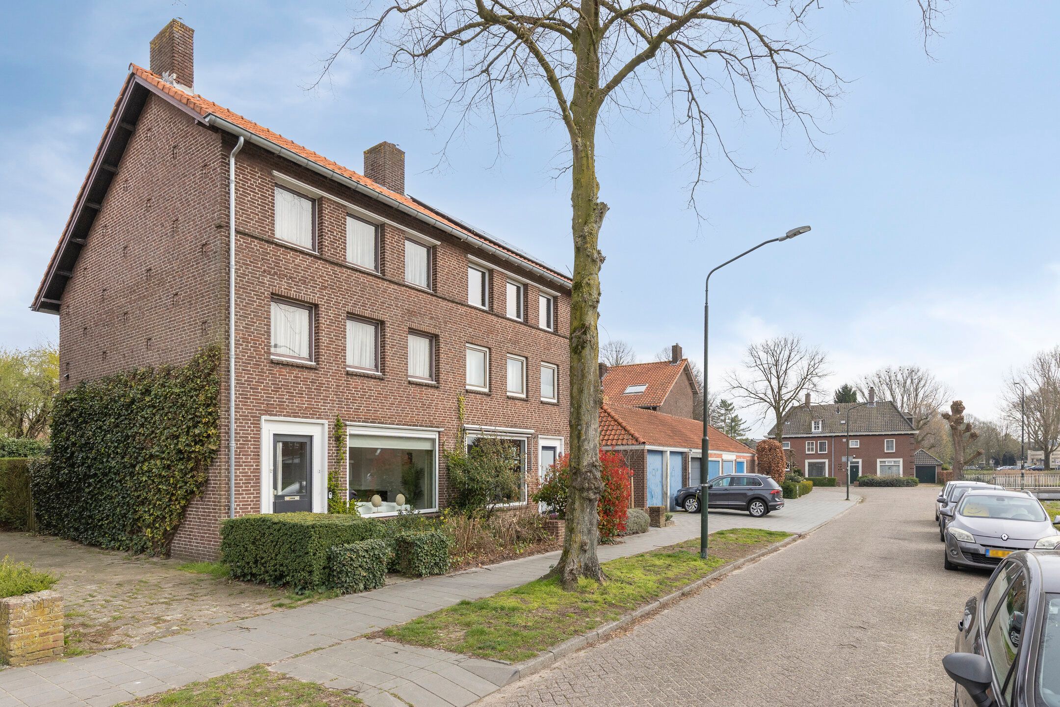 Foto 45 van Dr. Verbeeksingel 2