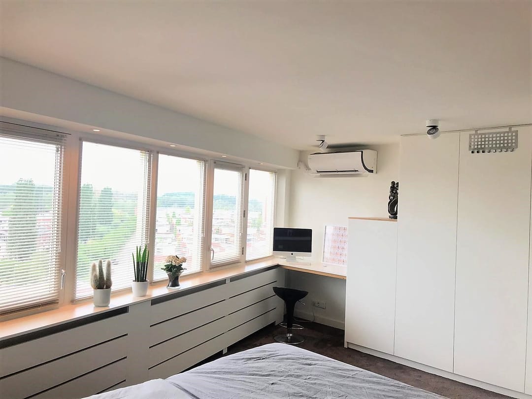 Foto 17 van Schout van Hanswijkplein 82