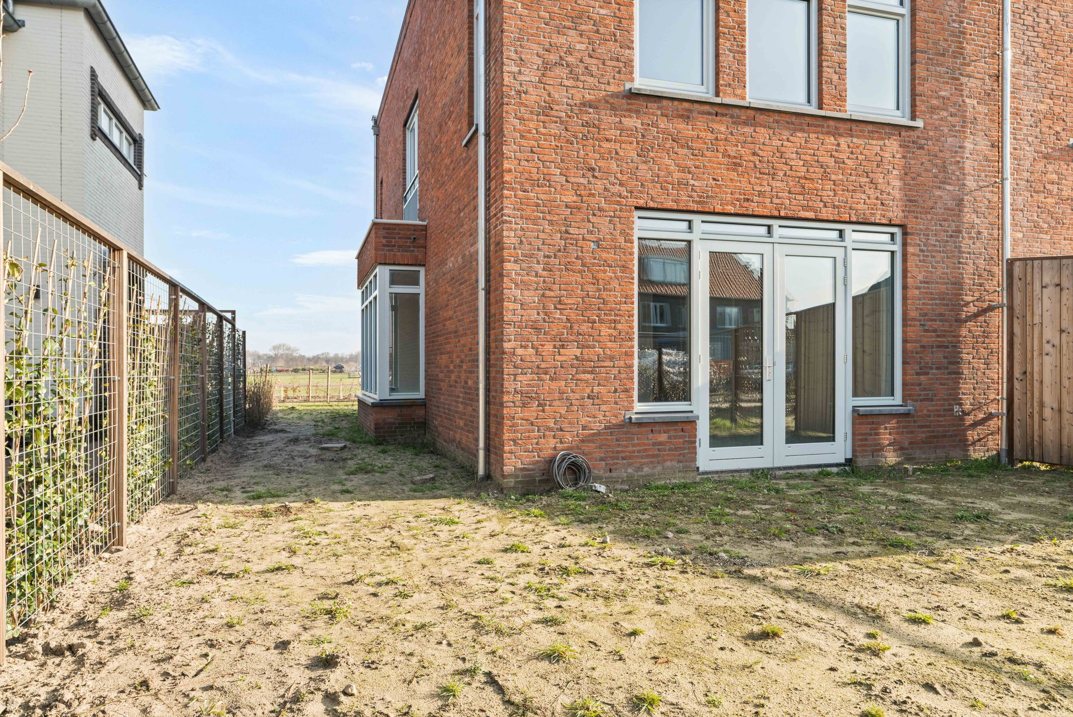 Foto 15 van Nautawerf 48