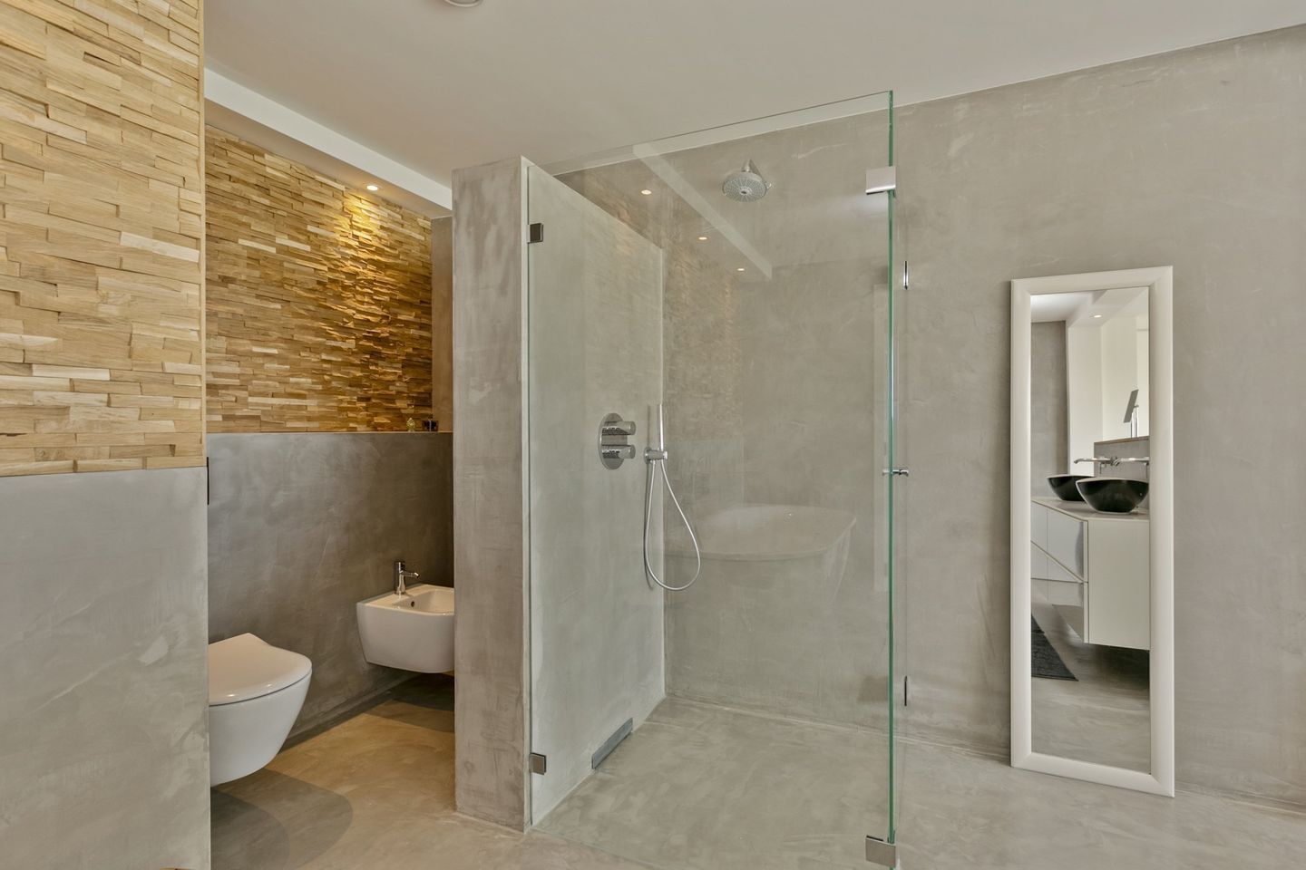 Foto 19 van Schout van Hanswijkplein 82