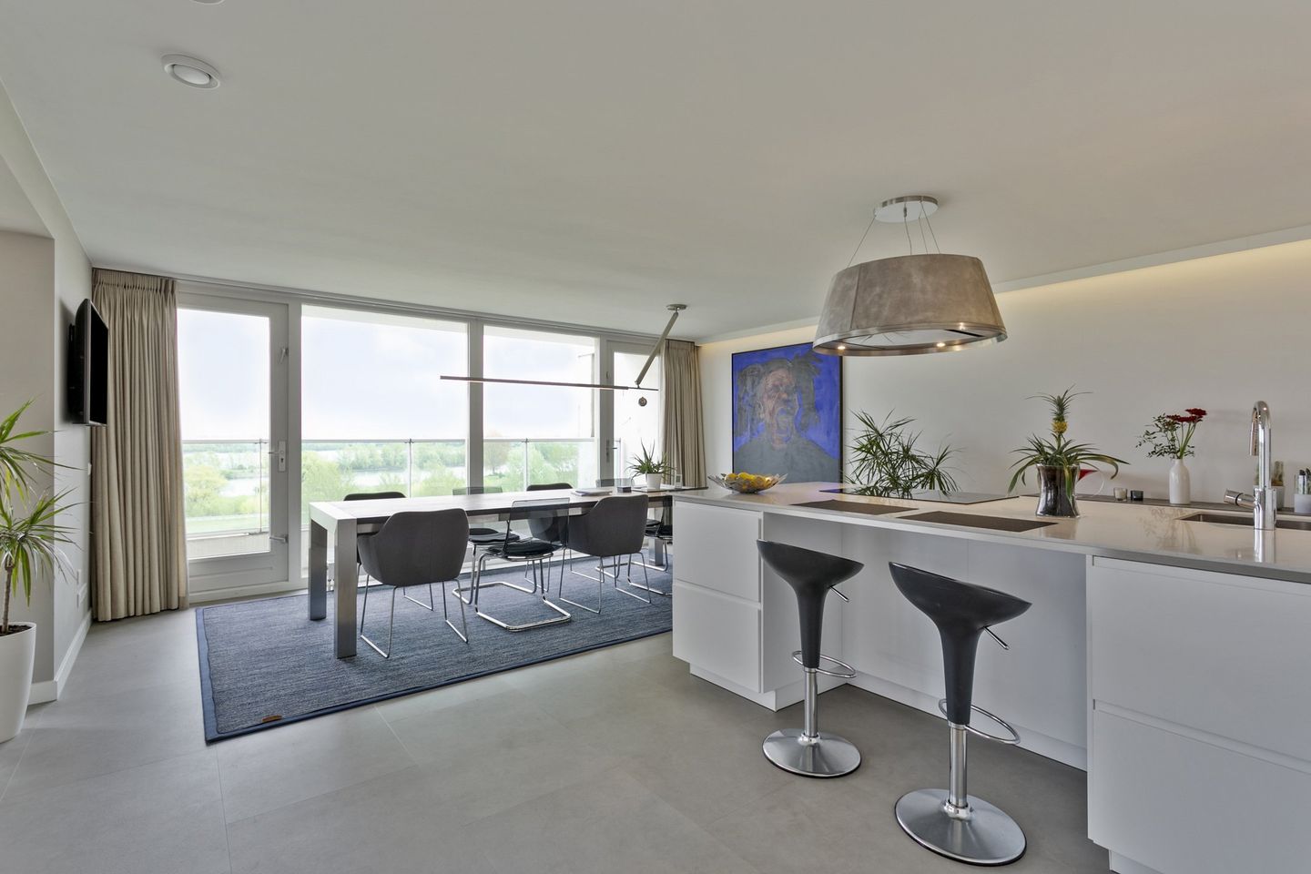 Foto 5 van Schout van Hanswijkplein 82