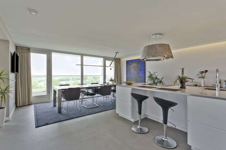 Photo 5 of Schout van Hanswijkplein 82