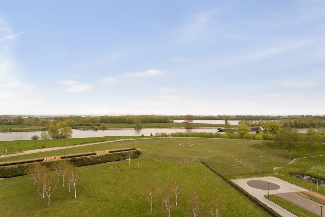 Foto 32 van Schout van Hanswijkplein 82