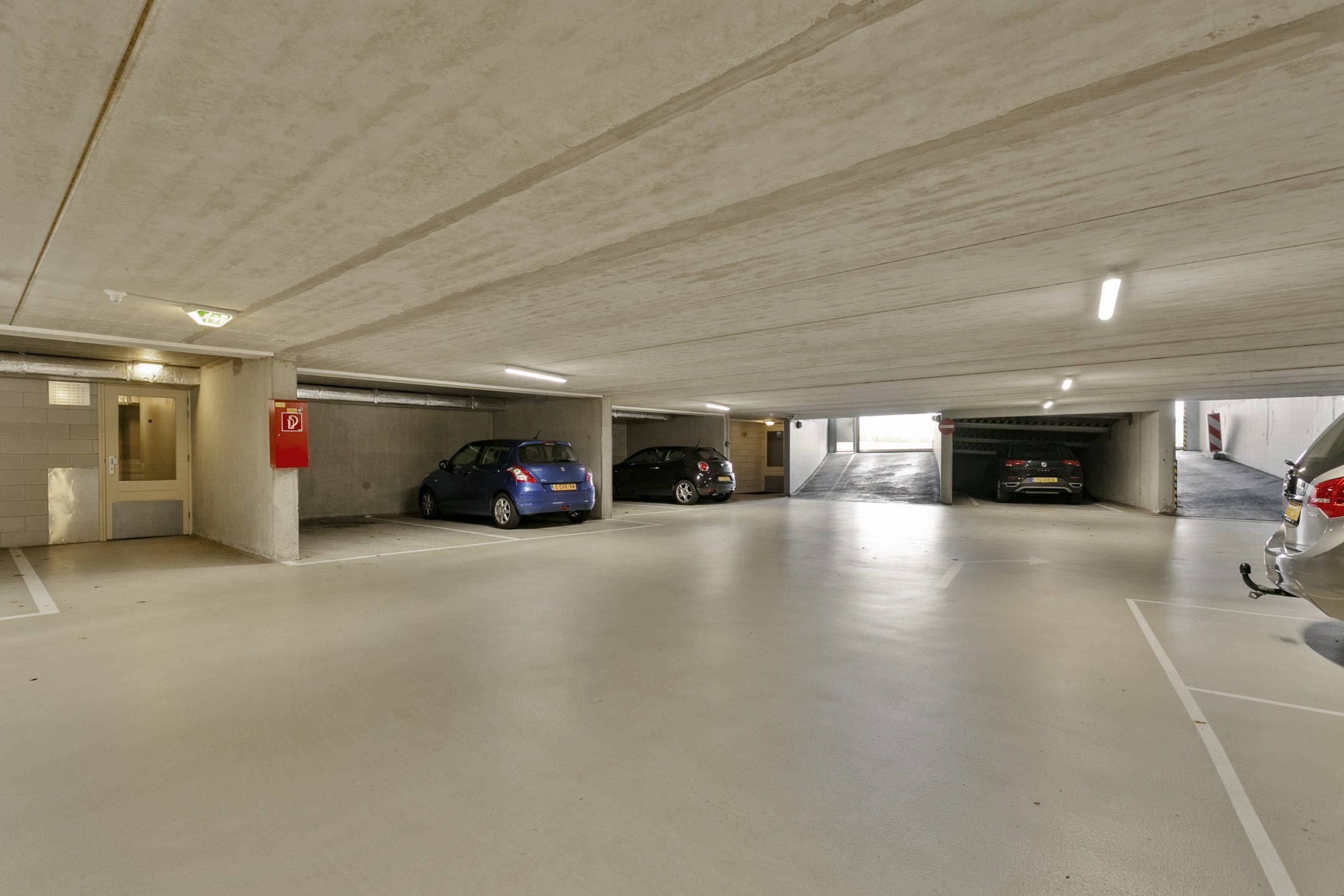 Foto 36 van Schout van Hanswijkplein 82