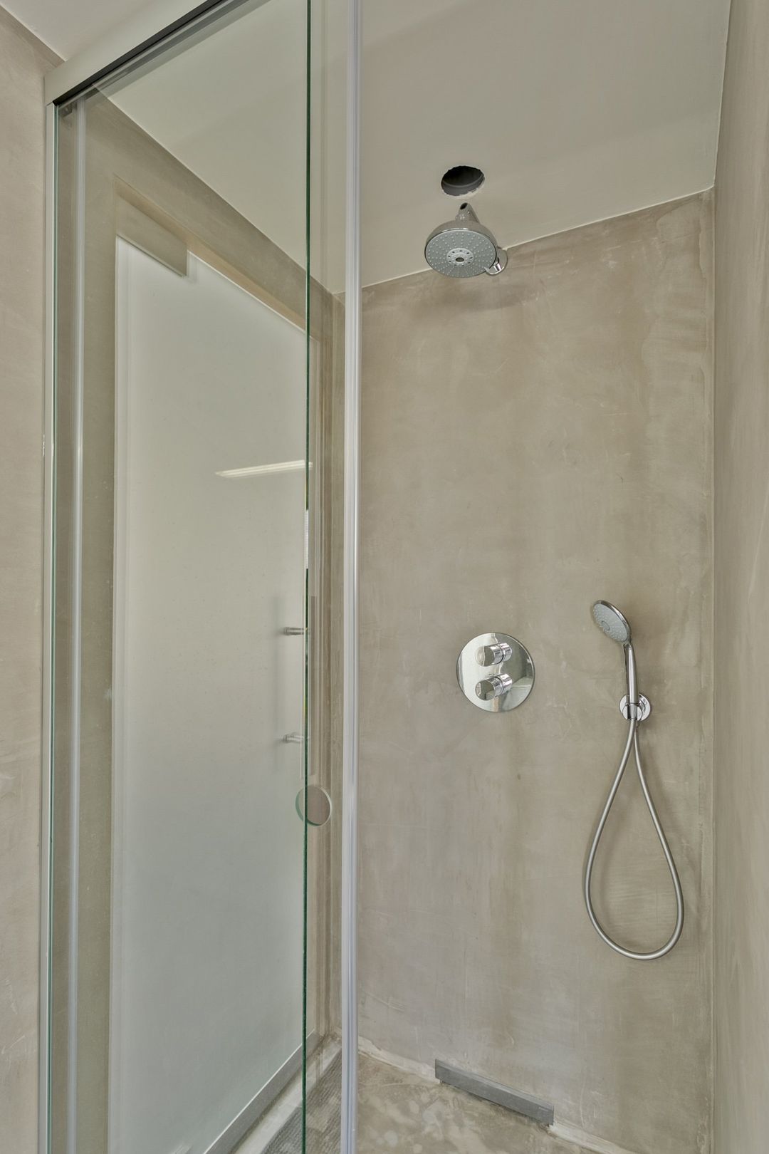 Foto 26 van Schout van Hanswijkplein 82