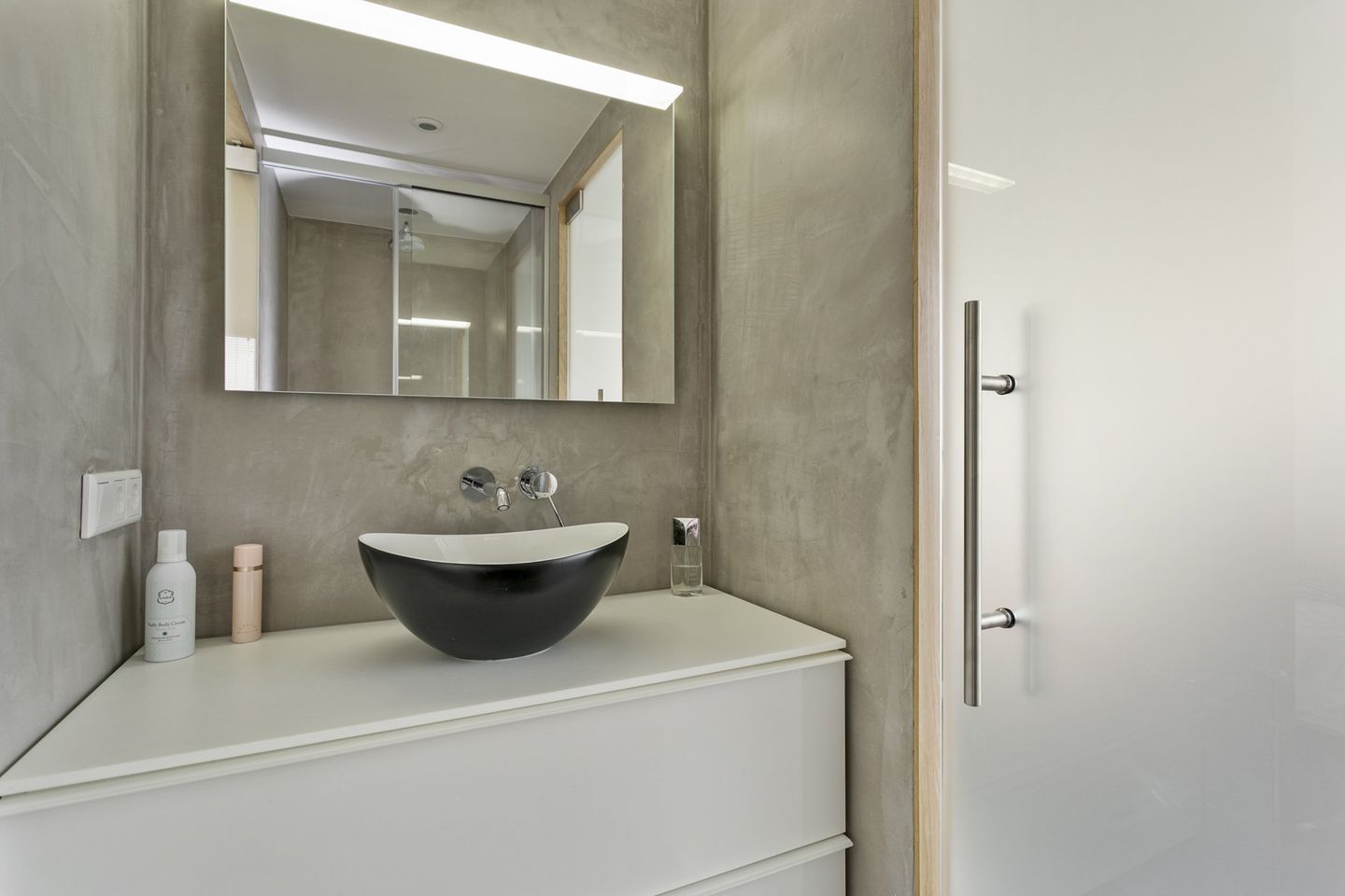 Foto 25 van Schout van Hanswijkplein 82